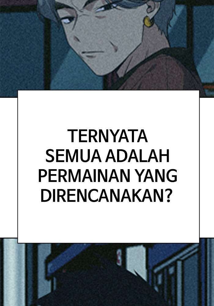 Kenkyu Gurupu chapter 85 halaman 49