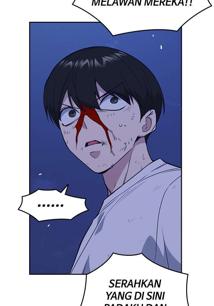 Kenkyu Gurupu chapter 85 halaman 120