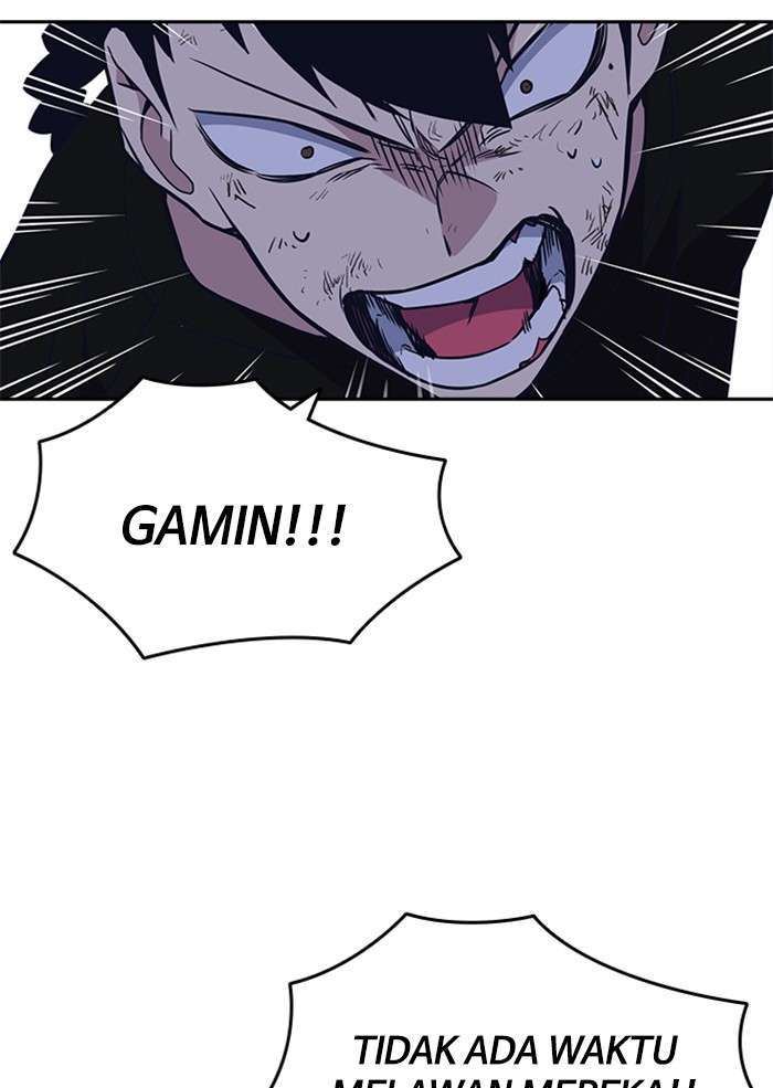 Kenkyu Gurupu chapter 85 halaman 119