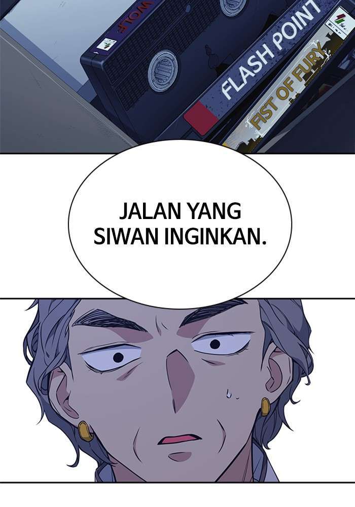 Kenkyu Gurupu chapter 85 halaman 70