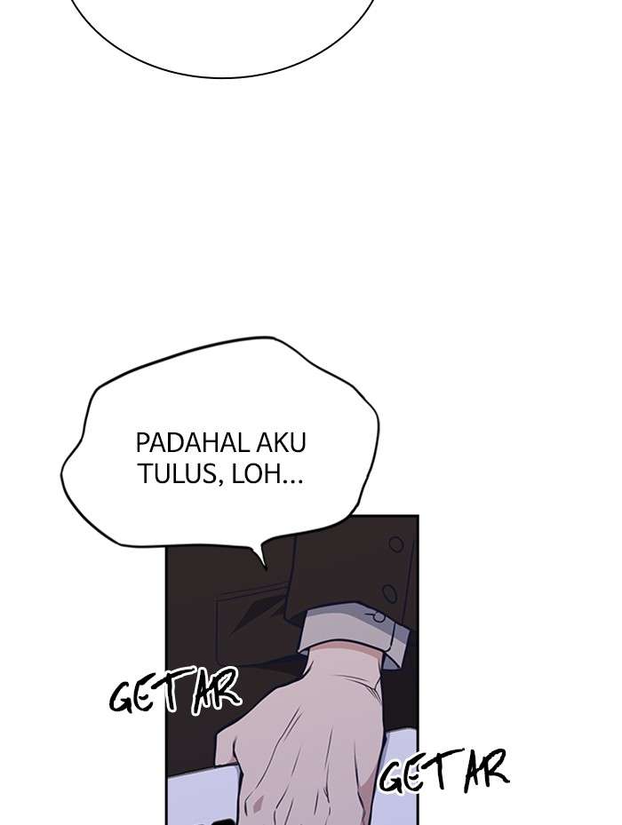 Kenkyu Gurupu chapter 85 halaman 5