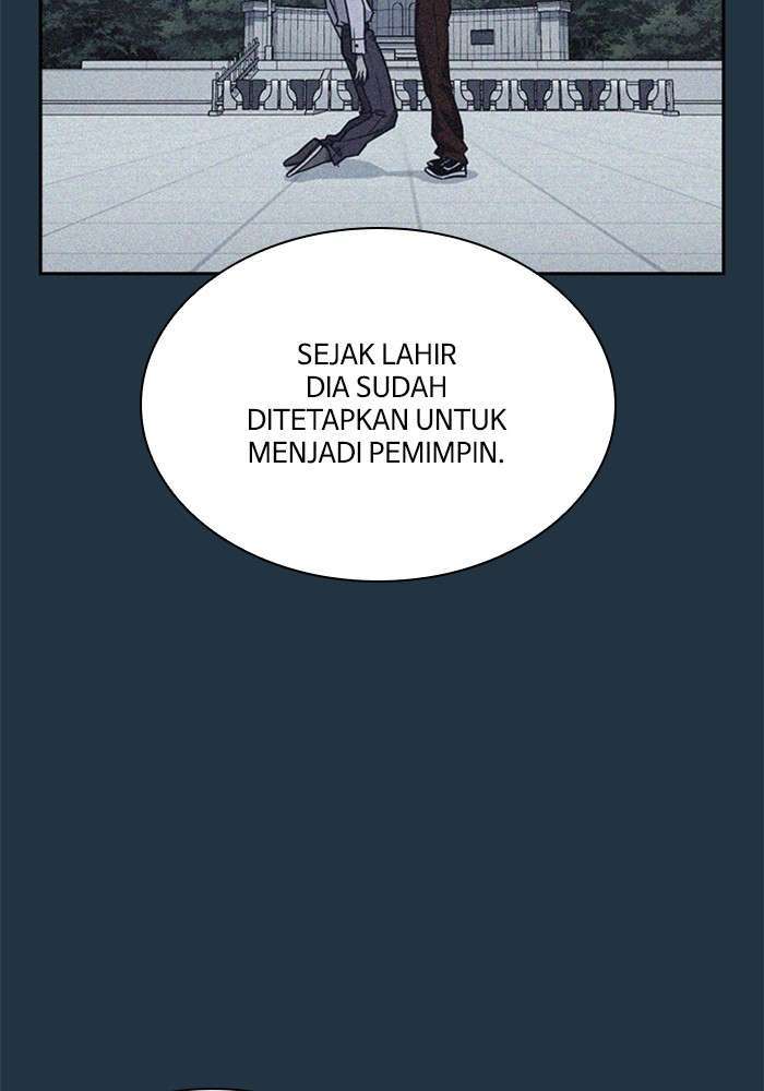 Kenkyu Gurupu chapter 85 halaman 37