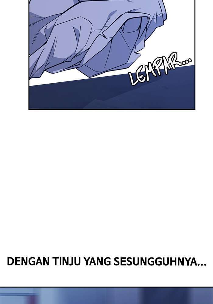 Kenkyu Gurupu chapter 85 halaman 95