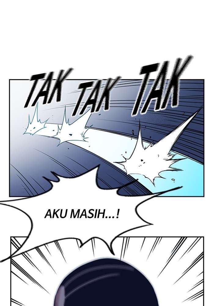 Kenkyu Gurupu chapter 85 halaman 114