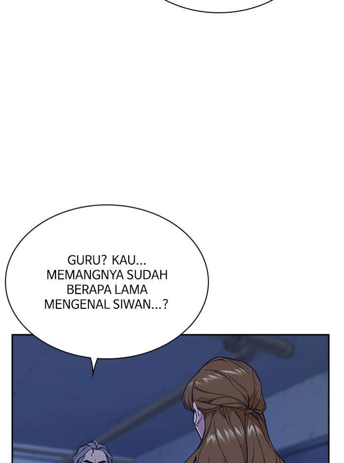 Kenkyu Gurupu chapter 85 halaman 61