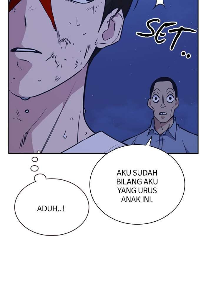 Kenkyu Gurupu chapter 85 halaman 113