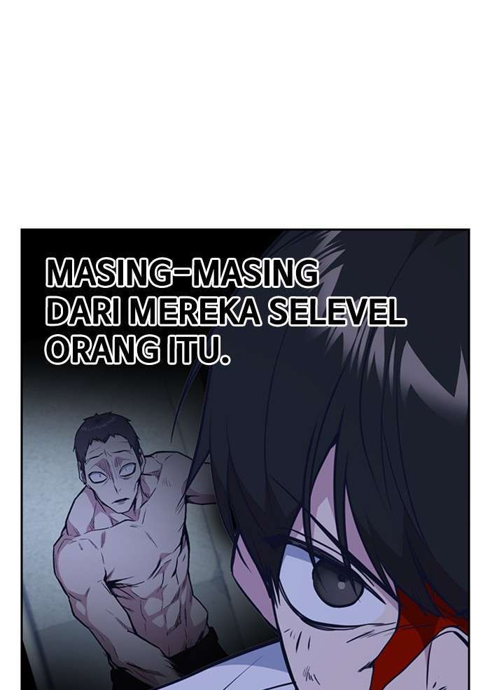 Kenkyu Gurupu chapter 85 halaman 111