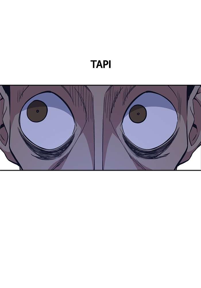 Kenkyu Gurupu chapter 85 halaman 93