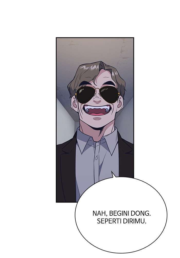 Kenkyu Gurupu chapter 85 halaman 126