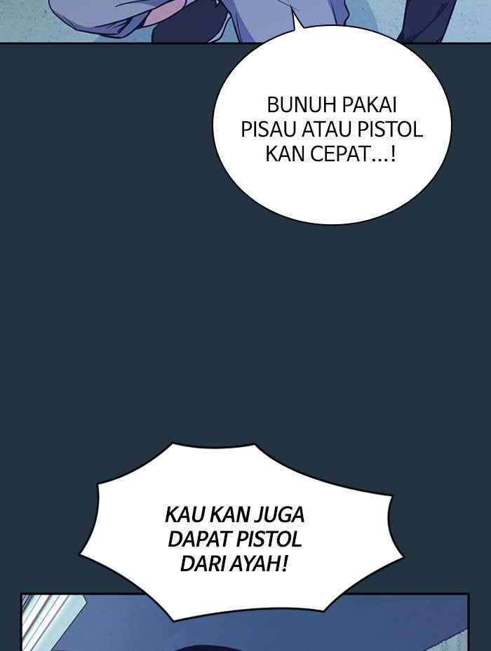 Kenkyu Gurupu chapter 85 halaman 11