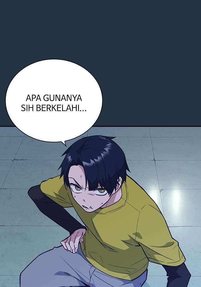 Kenkyu Gurupu chapter 85 halaman 10