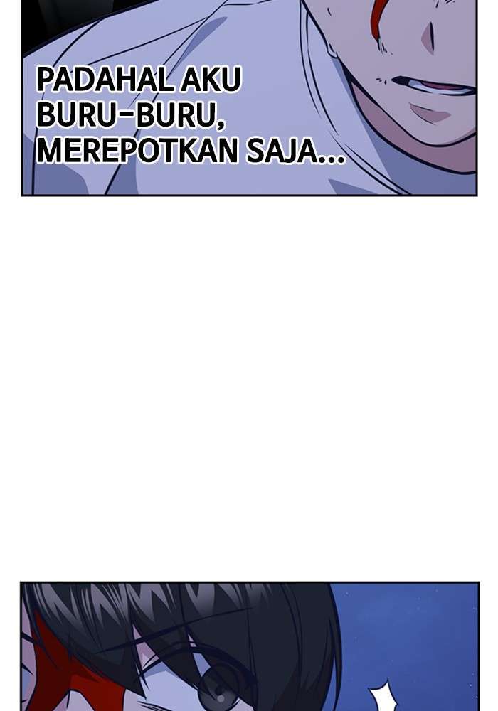 Kenkyu Gurupu chapter 85 halaman 112