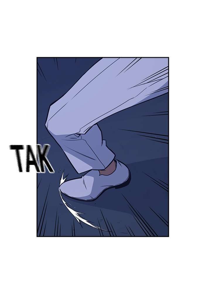 Kenkyu Gurupu chapter 85 halaman 103