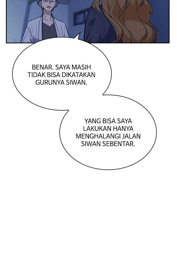 Kenkyu Gurupu chapter 85 halaman 62