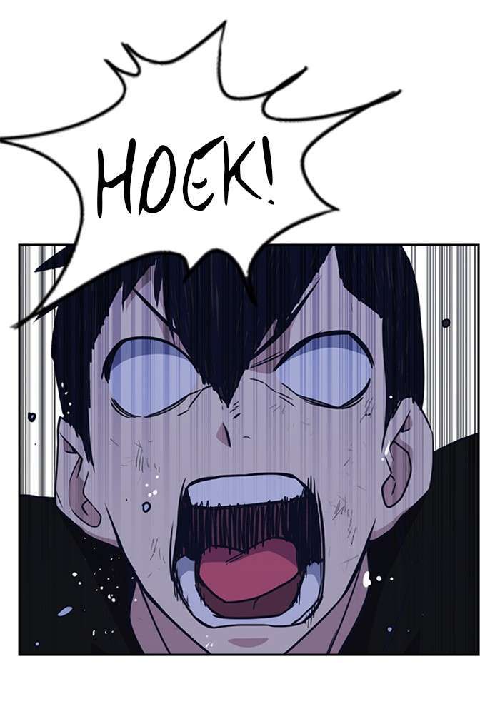 Kenkyu Gurupu chapter 85 halaman 106