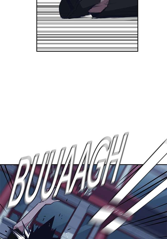 Kenkyu Gurupu chapter 85 halaman 78
