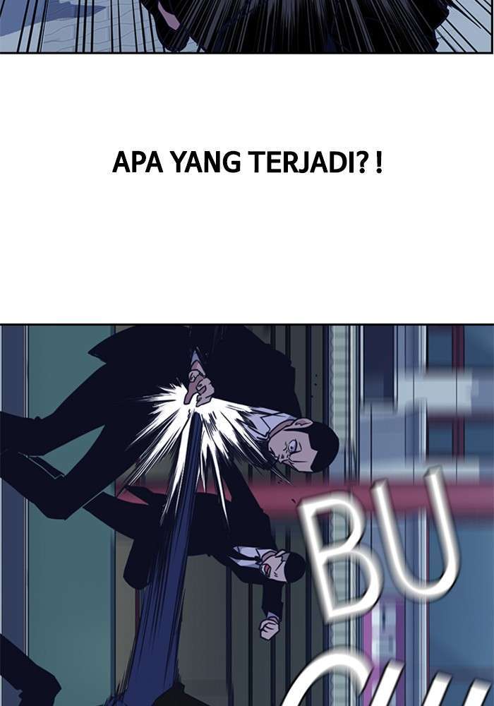 Kenkyu Gurupu chapter 85 halaman 74
