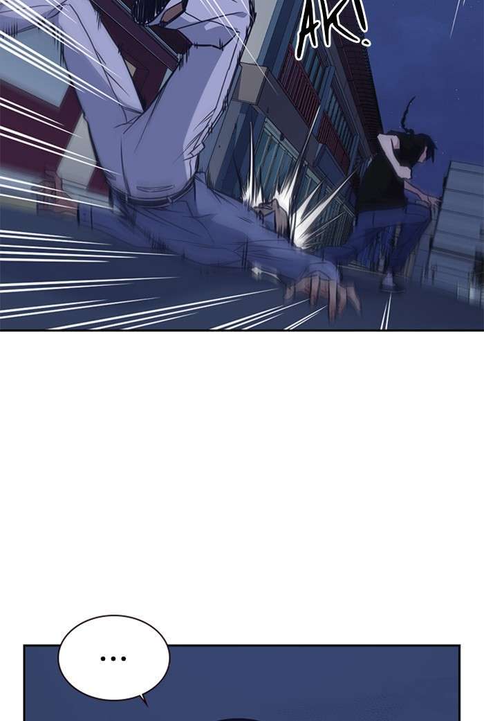 Kenkyu Gurupu chapter 85 halaman 100