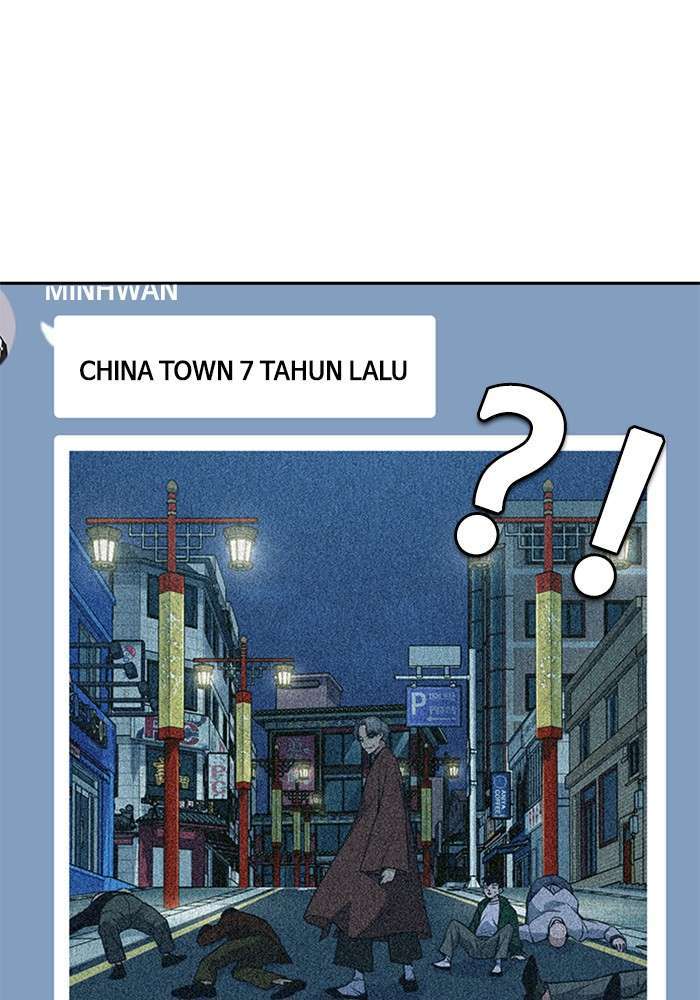 Kenkyu Gurupu chapter 85 halaman 47