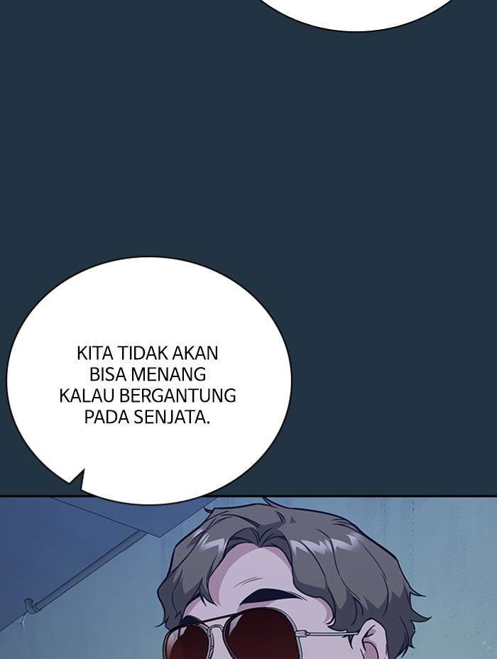 Kenkyu Gurupu chapter 85 halaman 13