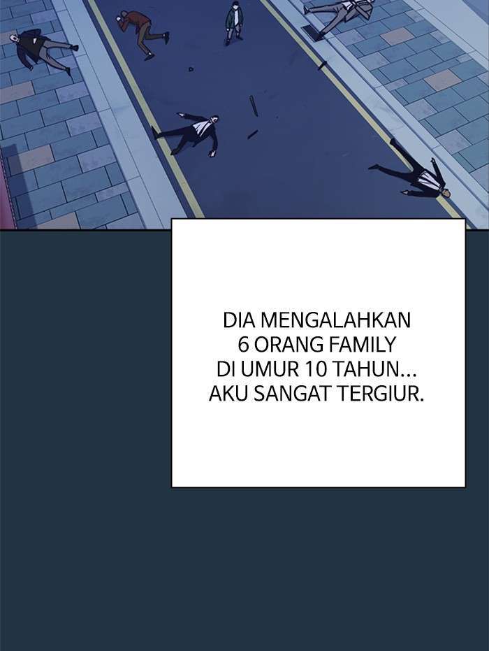 Kenkyu Gurupu chapter 85 halaman 42