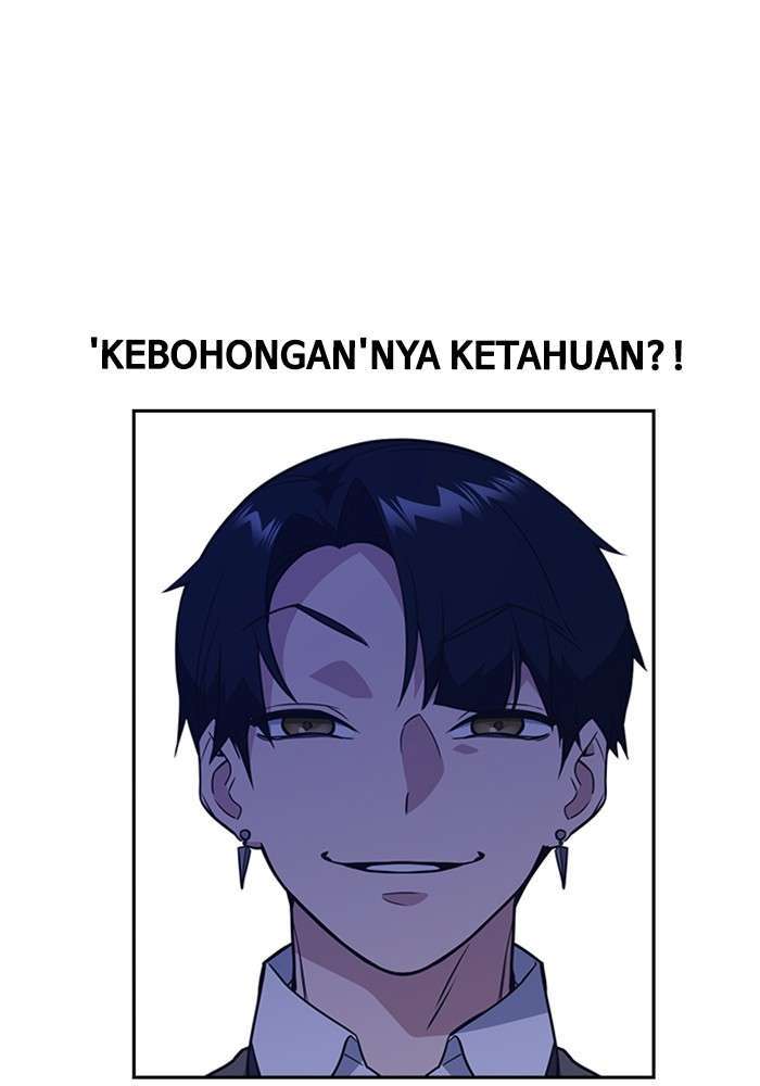 Kenkyu Gurupu chapter 85 halaman 76