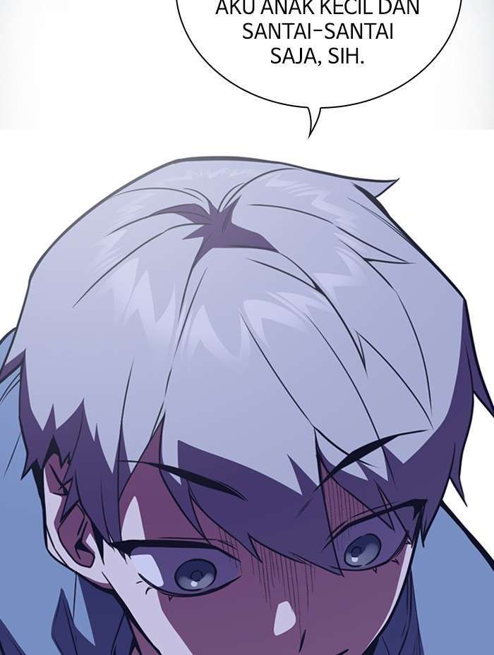 Kenkyu Gurupu chapter 85 halaman 17