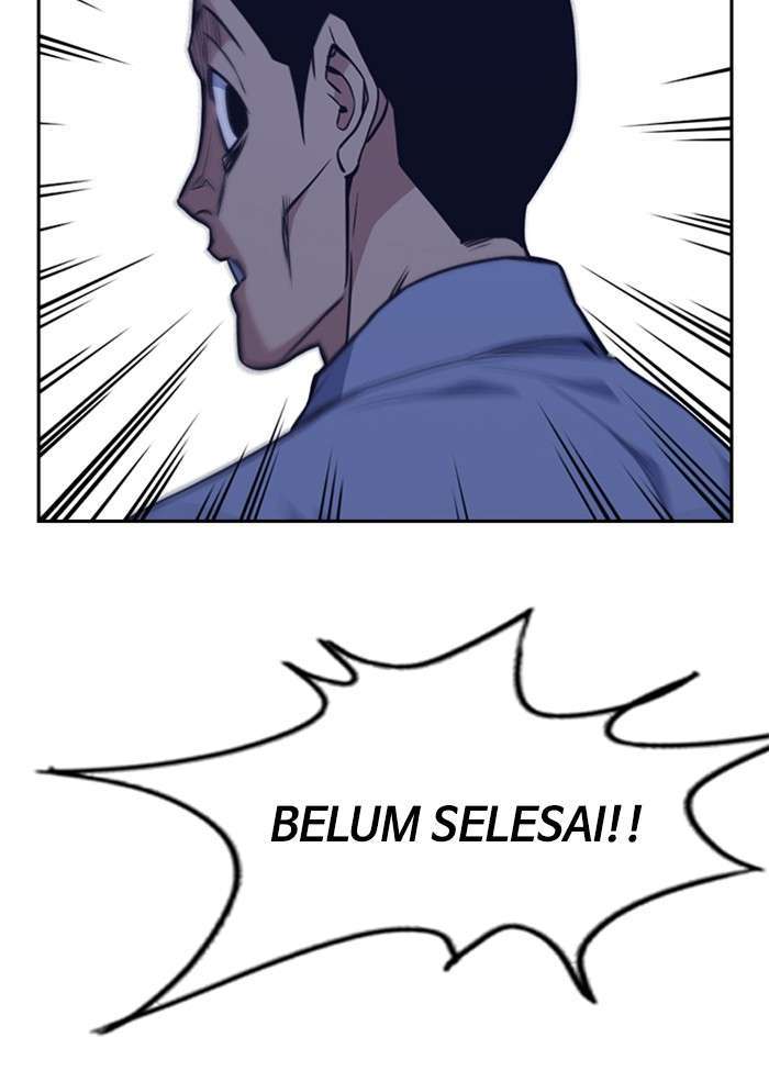 Kenkyu Gurupu chapter 85 halaman 115