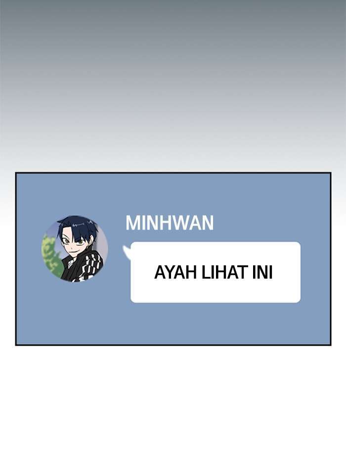 Kenkyu Gurupu chapter 85 halaman 46