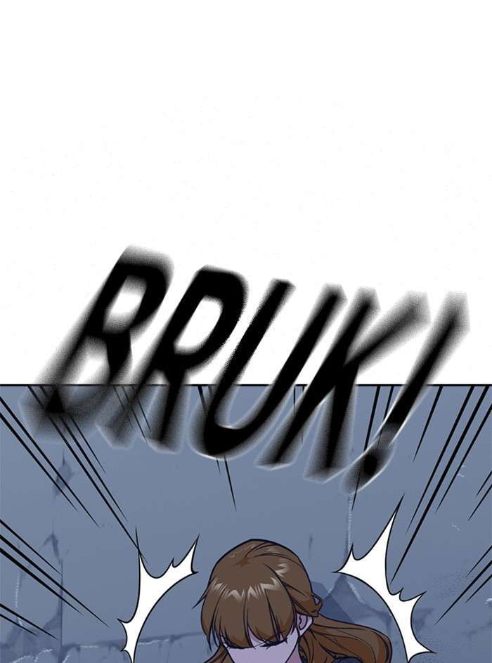 Kenkyu Gurupu chapter 85 halaman 55