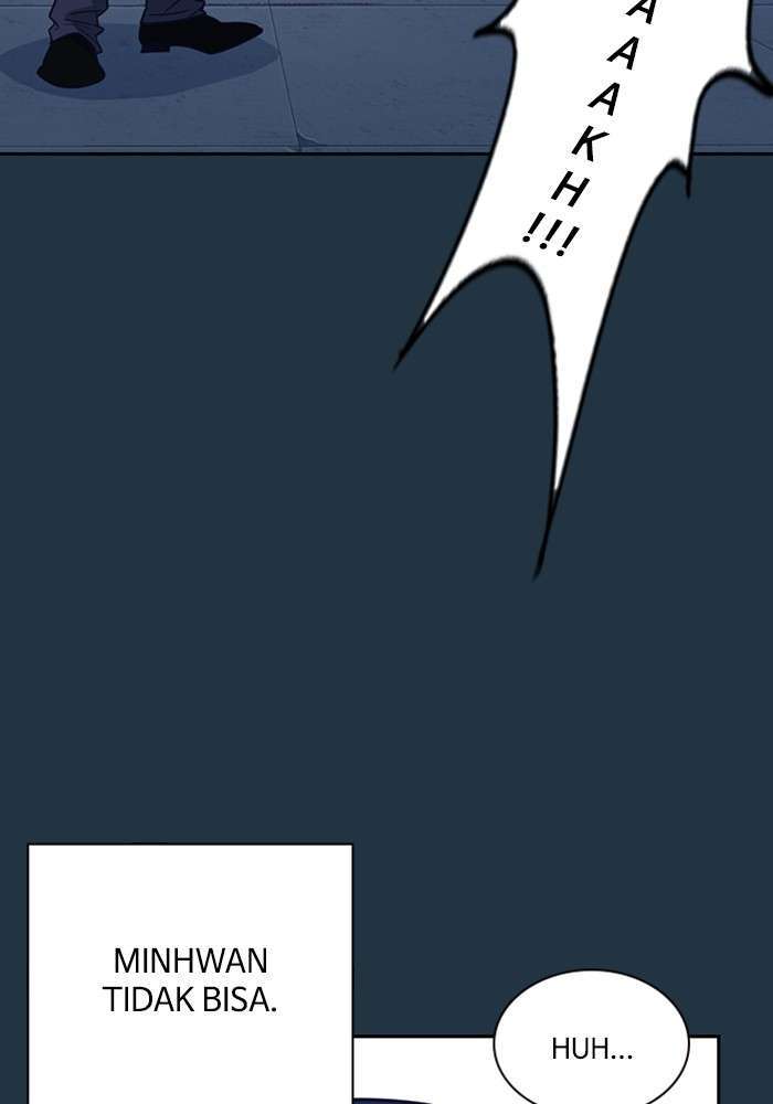 Kenkyu Gurupu chapter 85 halaman 20