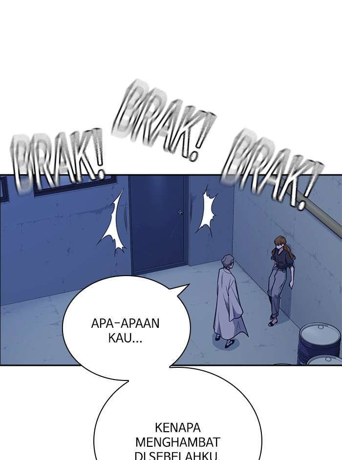 Kenkyu Gurupu chapter 85 halaman 57