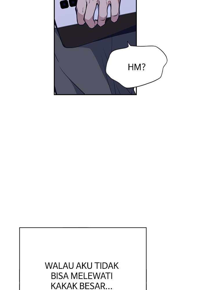 Kenkyu Gurupu chapter 85 halaman 6