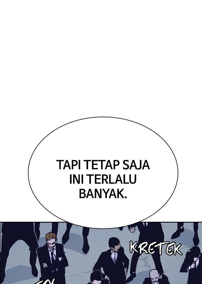 Kenkyu Gurupu chapter 85 halaman 127