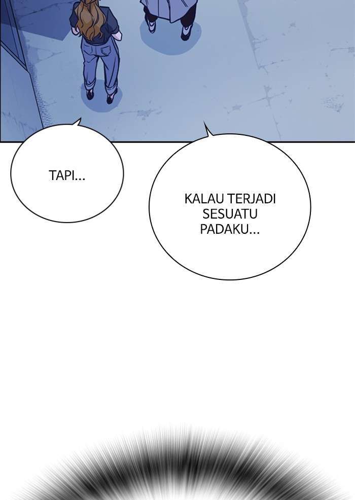 Kenkyu Gurupu chapter 85 halaman 129
