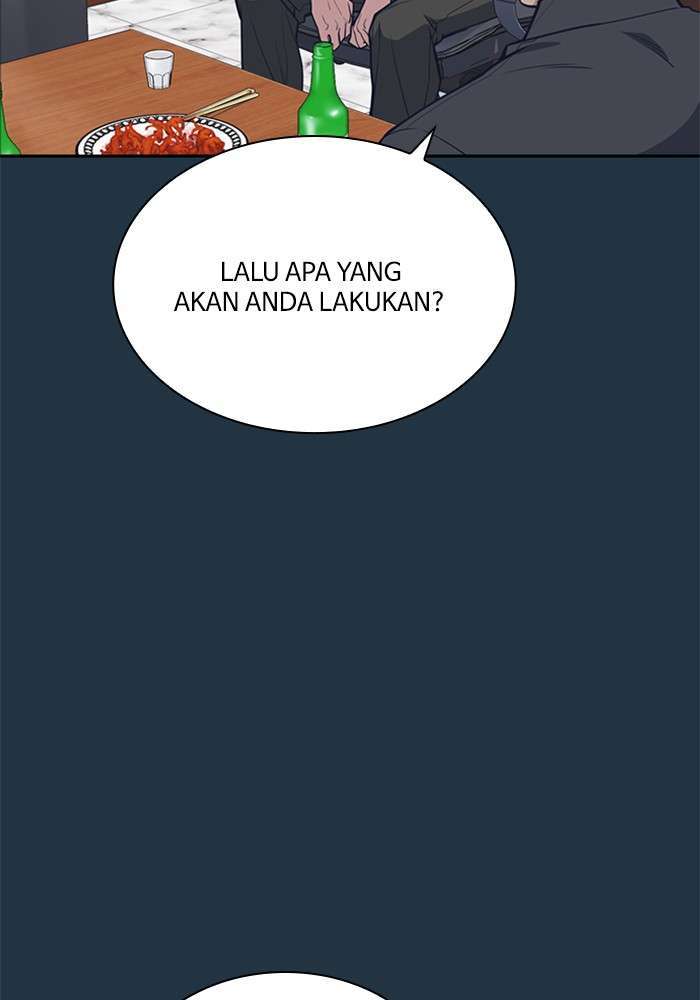 Kenkyu Gurupu chapter 85 halaman 39