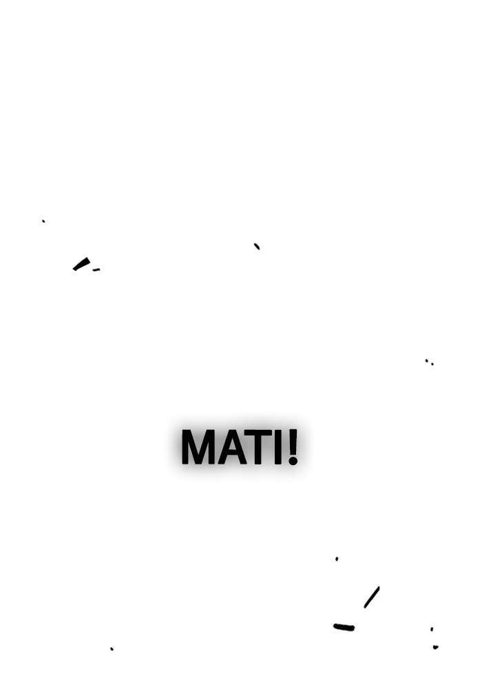 Kenkyu Gurupu chapter 85 halaman 53