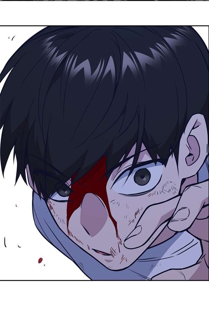 Kenkyu Gurupu chapter 85 halaman 90