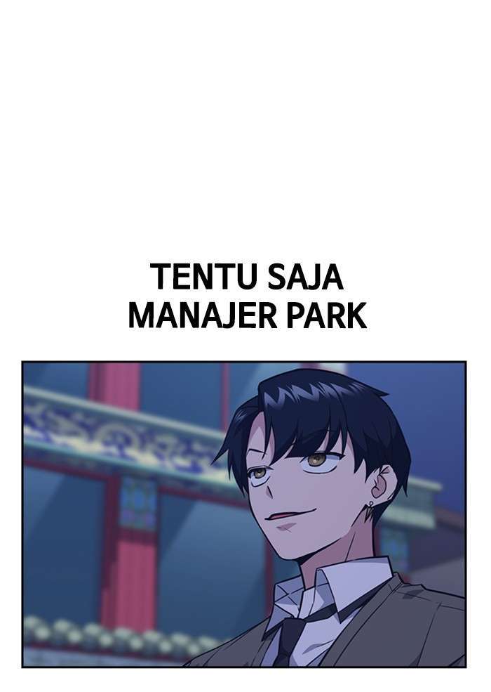 Kenkyu Gurupu chapter 85 halaman 107