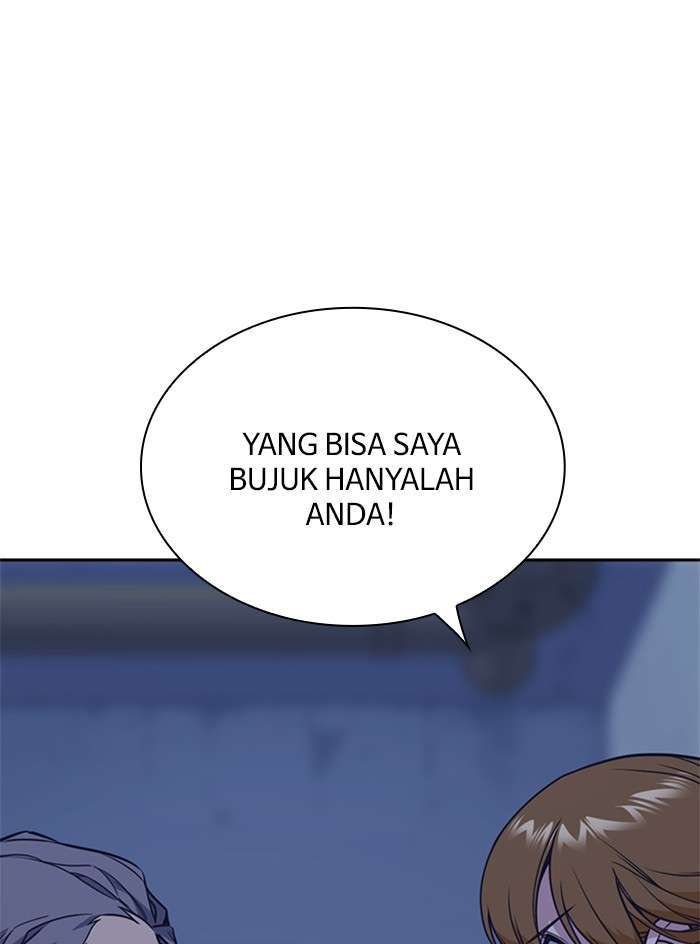 Kenkyu Gurupu chapter 85 halaman 63