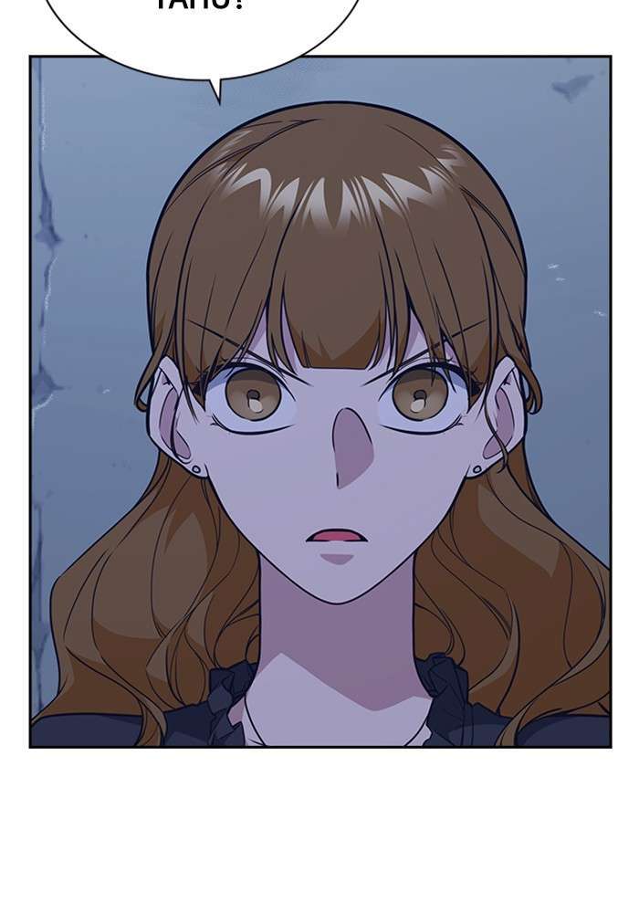 Kenkyu Gurupu chapter 85 halaman 68