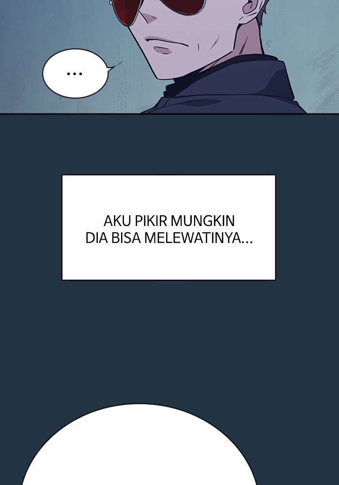 Kenkyu Gurupu chapter 85 halaman 14