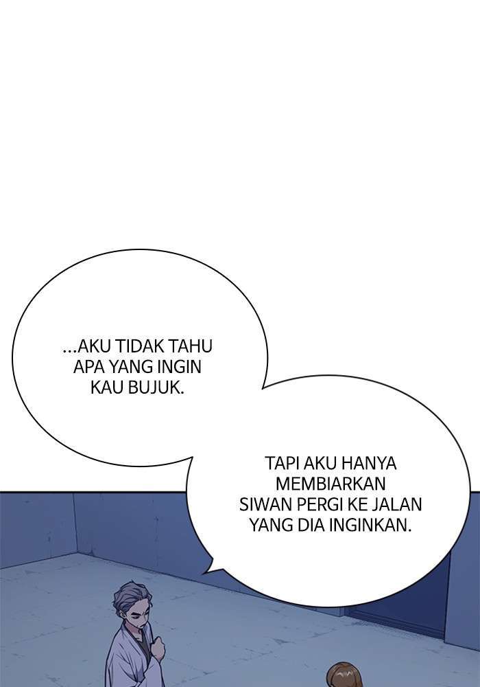 Kenkyu Gurupu chapter 85 halaman 66