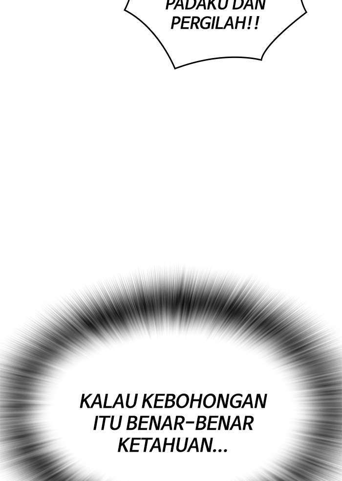 Kenkyu Gurupu chapter 85 halaman 121