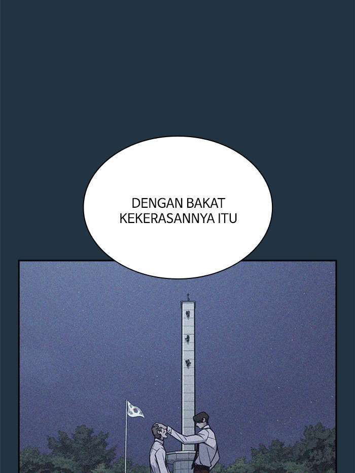 Kenkyu Gurupu chapter 85 halaman 36