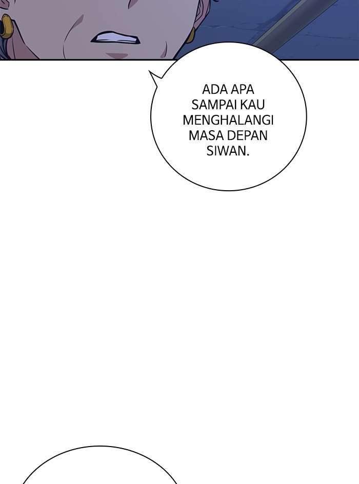 Kenkyu Gurupu chapter 85 halaman 59