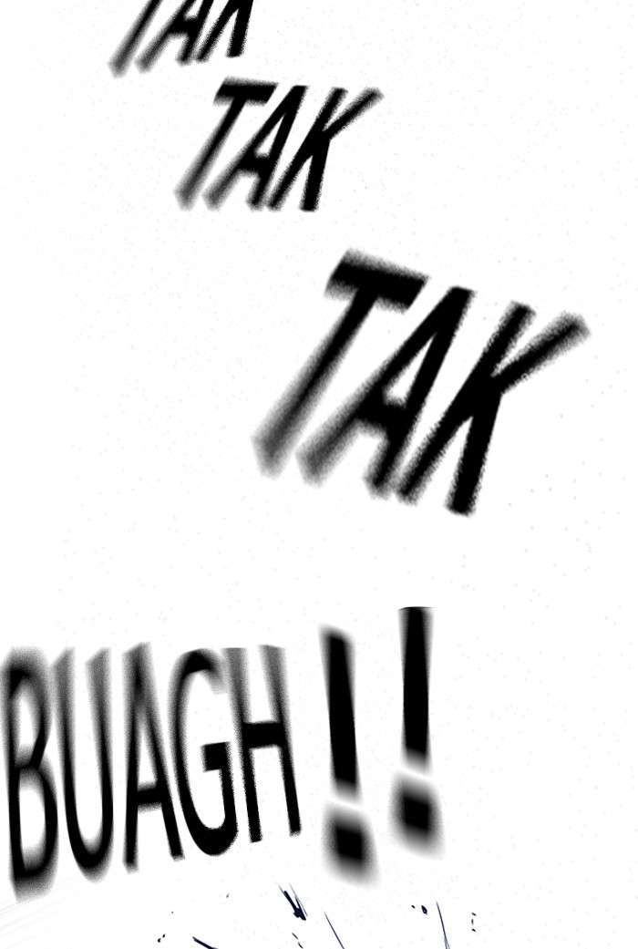 Kenkyu Gurupu chapter 85 halaman 88