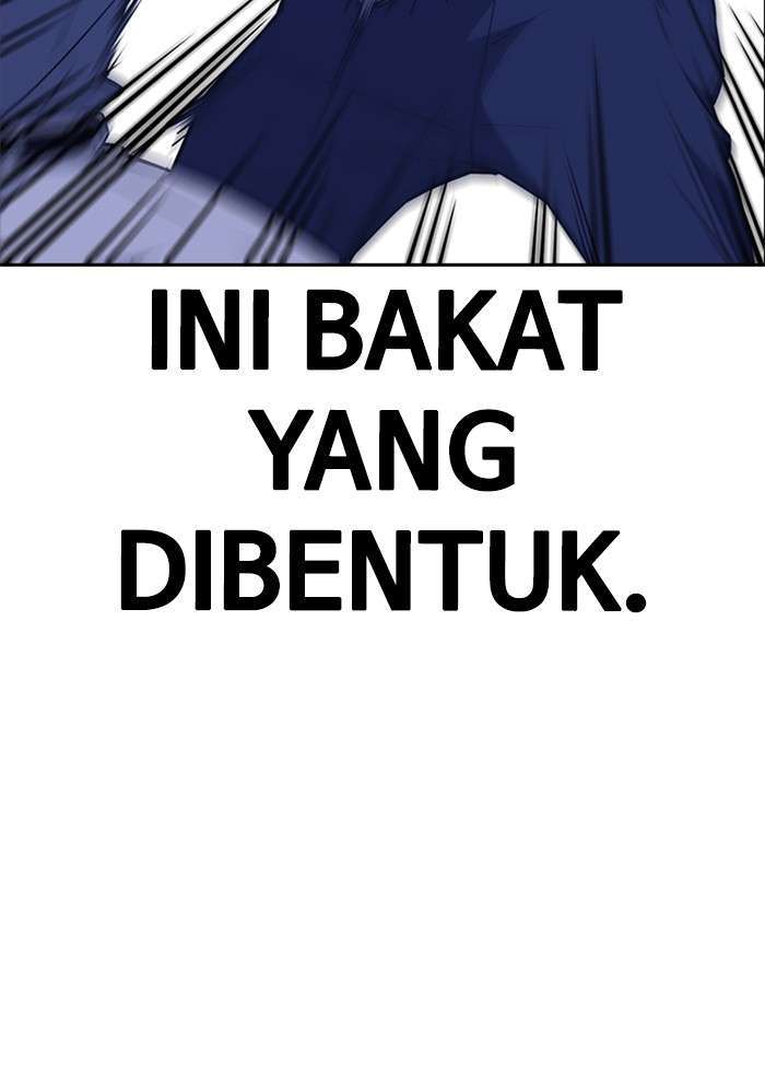 Kenkyu Gurupu chapter 85 halaman 105