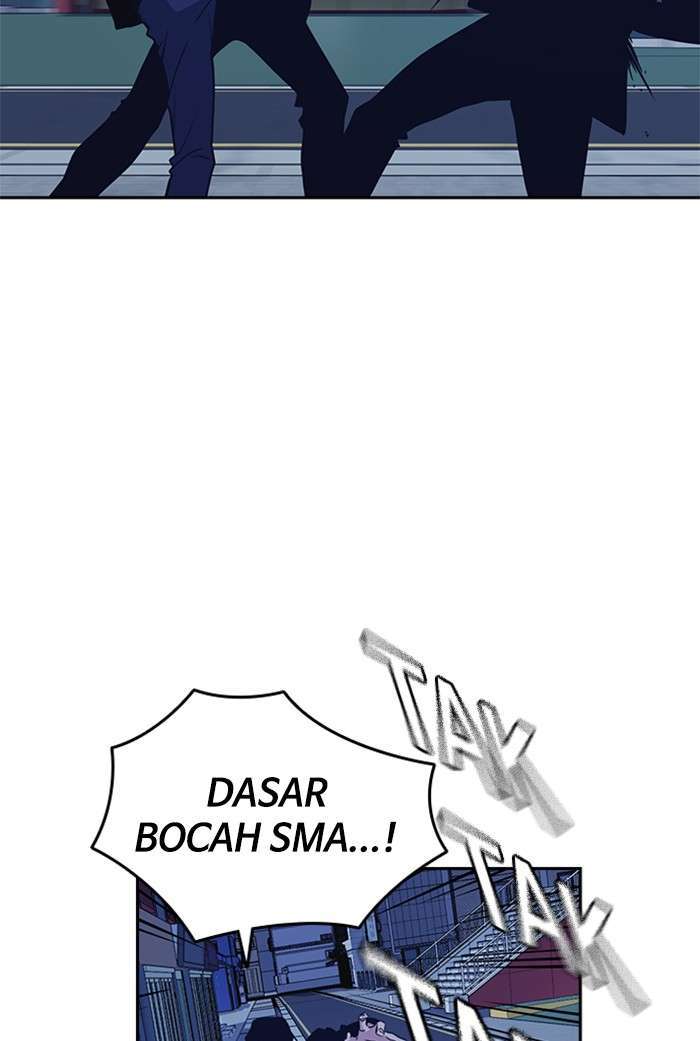 Kenkyu Gurupu chapter 85 halaman 86