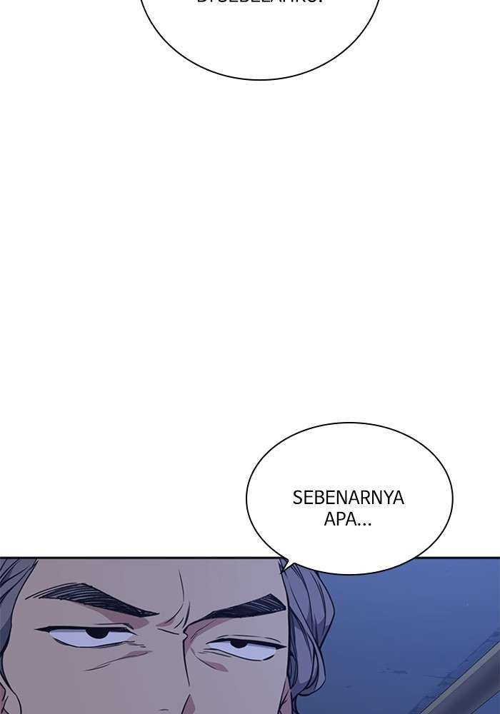 Kenkyu Gurupu chapter 85 halaman 58